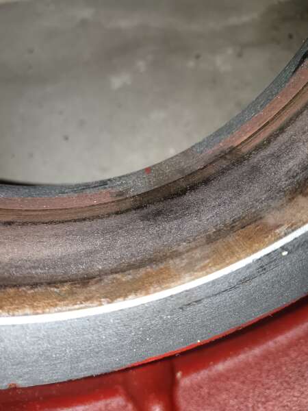 Балансировка вентиляторов