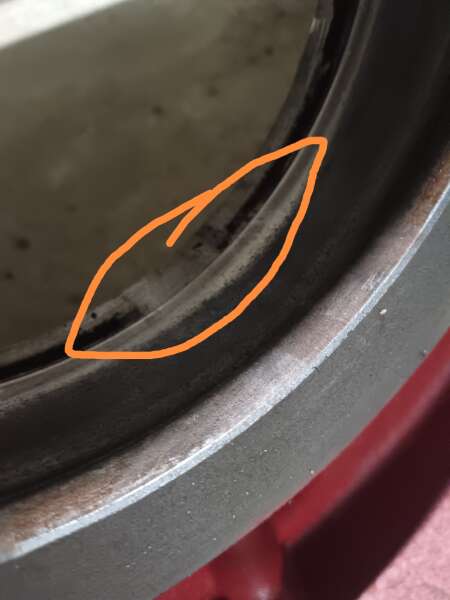 Балансировка вентиляторов