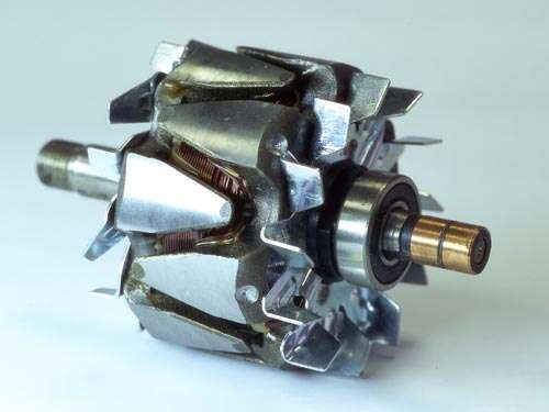 Полуавтоматический сверлильно-балансировочный комплекс