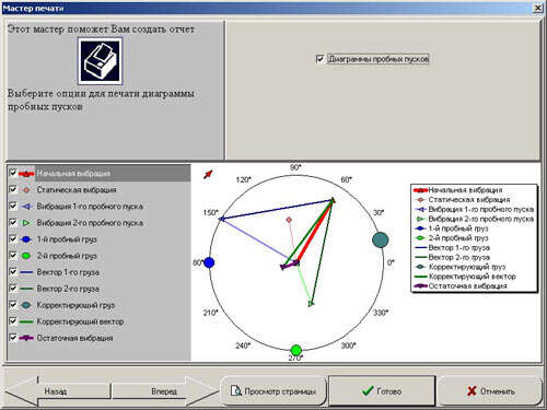 Программное обеспечение АГАТ-ПРОТОКОЛ